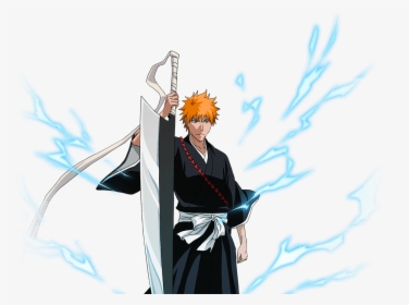 Naruto , Png Download - Anime, Transparent Png, Free Download