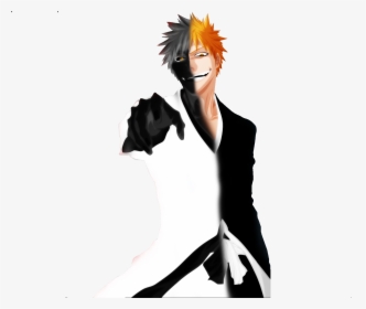 Ichigo ♥♥♥, HD Png Download, Free Download
