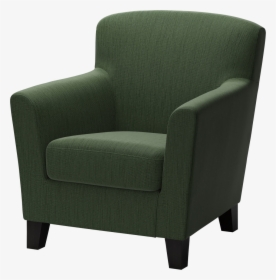 Armchair Png Image - Armchair Png, Transparent Png, Free Download