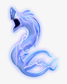 Illustration, HD Png Download, Free Download