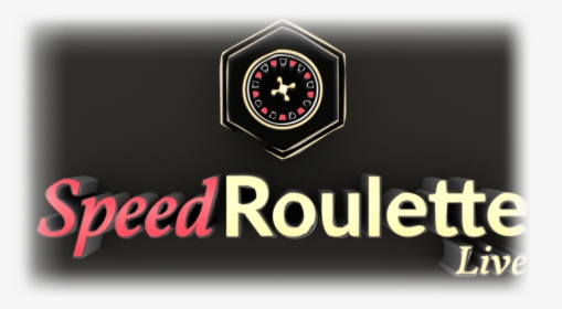 Emblem, HD Png Download, Free Download