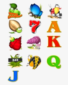 Clip Art, HD Png Download, Free Download