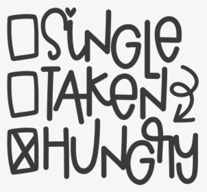 Calligraphy, HD Png Download, Free Download