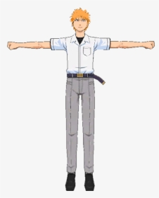 Standing, HD Png Download, Free Download