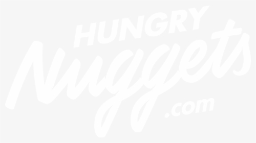 Logo Hungry Nuggets - American Musical Supply, HD Png Download, Free Download