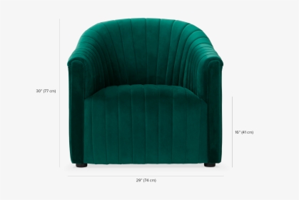 "  Class="image Lazyload - Club Chair, HD Png Download, Free Download