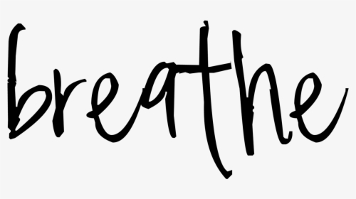 Logo - Calligraphy, HD Png Download, Free Download