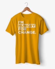 Active Shirt, HD Png Download, Free Download