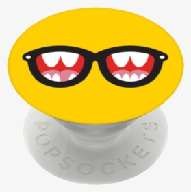 Transparent Hungry Png - Smiley, Png Download, Free Download