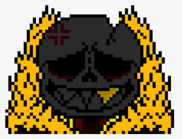 Pixel Art, HD Png Download, Free Download