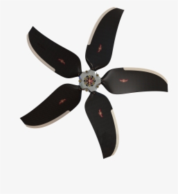 Propeller,auto Wheel System,plant - Moving To The Beach Announcements, HD Png Download, Free Download