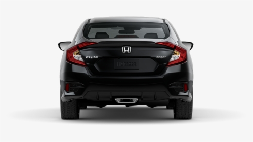 New Century Honda, HD Png Download, Free Download