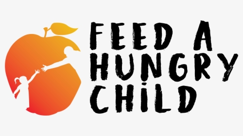Feed Hunger C, HD Png Download, Free Download