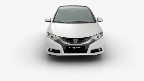 Transparent 44 Png - Honda Civic Hybrid, Png Download, Free Download