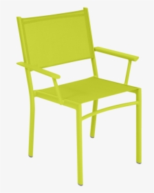 210 29 Verbena Armchair Full Product - Silla Con Apoyabrazos Png, Transparent Png, Free Download