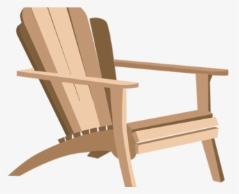 Armchair Png Transparent Images - Chair, Png Download, Free Download