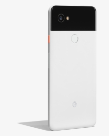 Google Pixel 2 Png - Iphone, Transparent Png, Free Download
