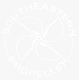 Propeller Png, Transparent Png, Free Download