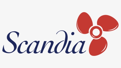 Scandia Propeller - Fairhaven, Ma, HD Png Download, Free Download
