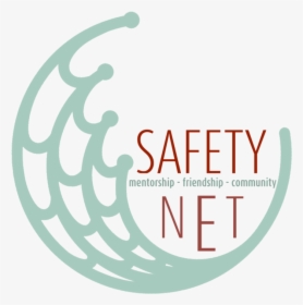 Safetynet - Graphic Design, HD Png Download, Free Download
