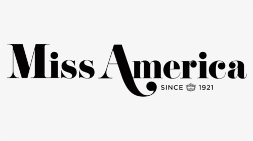 Miss America, HD Png Download, Free Download