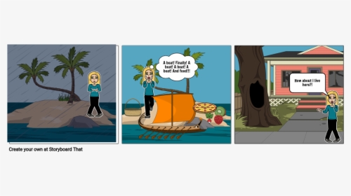 Cartoon, HD Png Download, Free Download