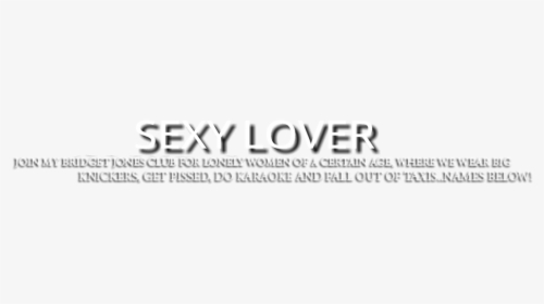 Lonely Png, Transparent Png, Free Download