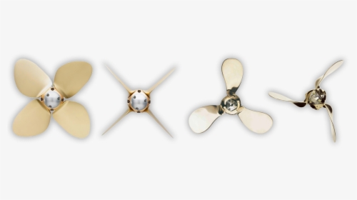 Featheringhp1 - Earrings, HD Png Download, Free Download