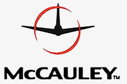 Mccauley - Mccauley Propeller Png, Transparent Png, Free Download