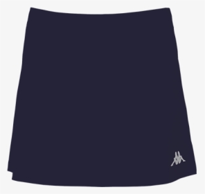 Lana Skirt - Miniskirt, HD Png Download, Free Download