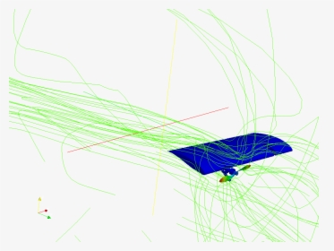 Diagram, HD Png Download, Free Download