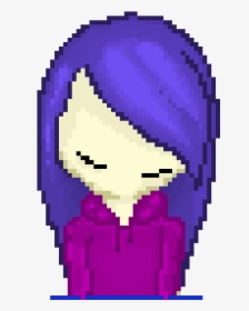 Illustration, HD Png Download, Free Download