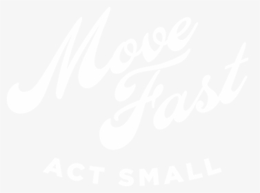 Calligraphy, HD Png Download, Free Download