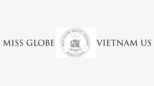 Logo, HD Png Download, Free Download