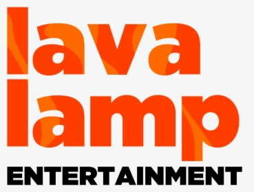 Robloxian Tv Wiki - Lava Lamp Logo, HD Png Download, Free Download