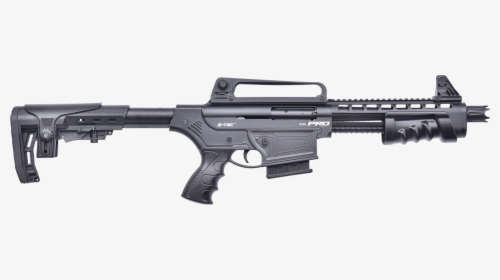 Khan Arms A Tac Px Pro, HD Png Download, Free Download