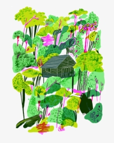 Illustration, HD Png Download, Free Download