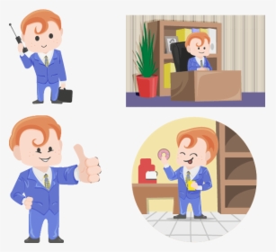 Cartoon, HD Png Download, Free Download