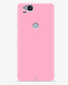 Glossy Phone Case Google Pixel 2"  Title="bubble Gum, HD Png Download, Free Download