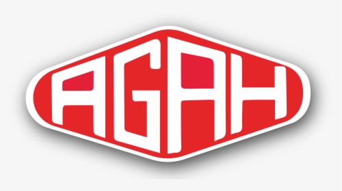 Agah Trading - Sign, HD Png Download, Free Download