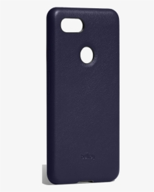 Pixel 3 Xl Leather Case, HD Png Download, Free Download