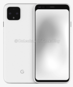 Google Pixel - Samsung Galaxy, HD Png Download, Free Download
