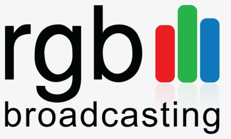 Broadcast, HD Png Download, Free Download