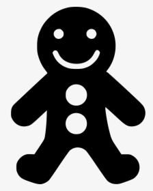 Candy Man - Candyman Vector, HD Png Download, Free Download