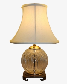 Shabby Floor Lamp Png - Lamp, Transparent Png, Free Download