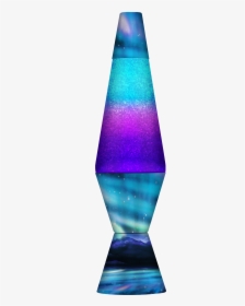 5 - Lava Lamps, HD Png Download, Free Download