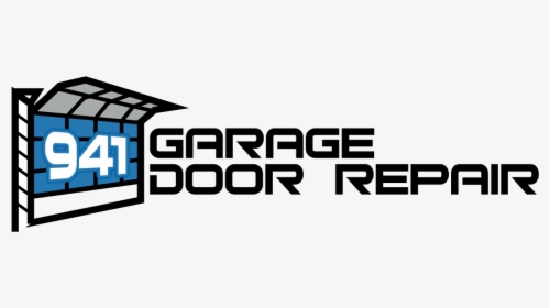 Logo - Garage Door Opener Logo, HD Png Download, Free Download