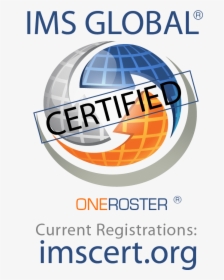 Ims Global, HD Png Download, Free Download
