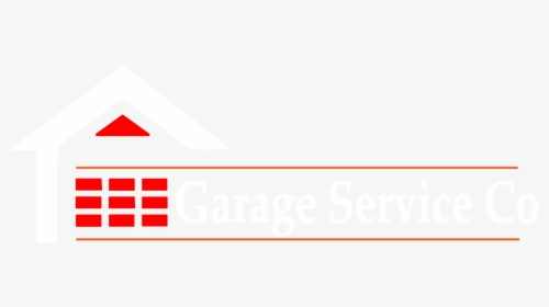 Needing A New Garage Door Or A Repair - Carmine, HD Png Download, Free Download