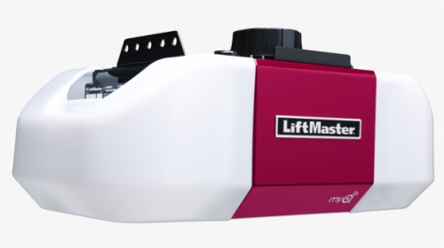 Liftmaster 8557, HD Png Download, Free Download